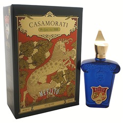 Xerjoff Casamorati 1888 Mefisto edp 100 ml