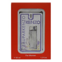 Kenzo L'eau Par Kenzo Pour Femme edp 35 ml