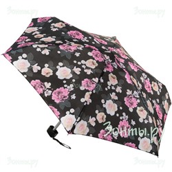 Легкий зонтик Fulton L501-3773