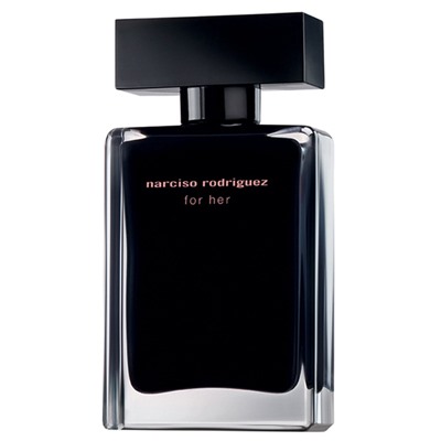 Narciso Rodriguez For Her edt 100 ml