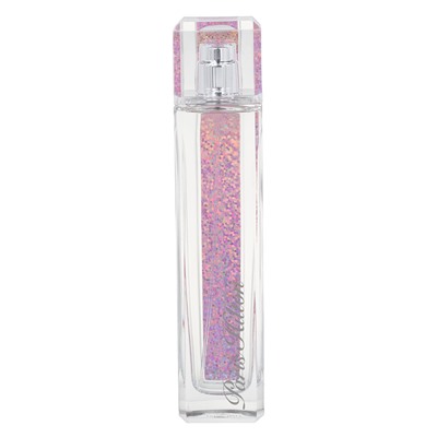 Paris Hilton Heiress edp 100 ml