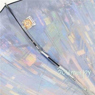 Компактный зонт Trust 42376-09