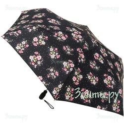 Небольшой зонтик Fulton L711-3787