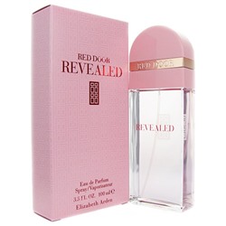 Elizabeth Arden Red Door Revealed edp 100 ml