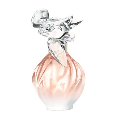 Nina Ricci L'air edp 100 ml