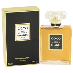 Chanel Coco edp 100 ml