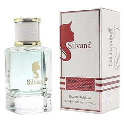 Silvana W386 Christian Dior Addict 2 Women edp 50 ml
