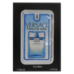 Versace Eau Fraiche edp 35 ml