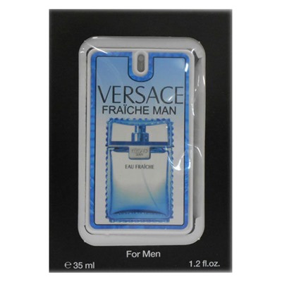 Versace Eau Fraiche edp 35 ml