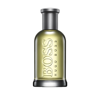 Hugo Boss Bottled edt 100 ml