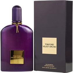 Tom Ford Velvet Orchid edp 100 ml