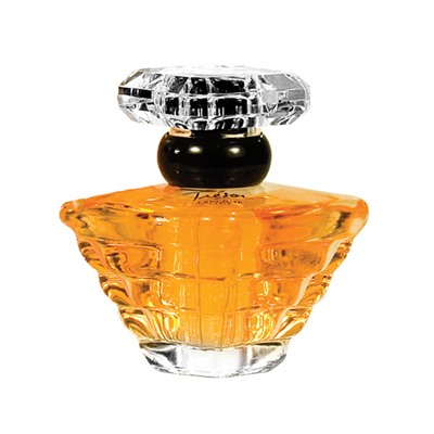 Lancome Tresor edp 100 ml