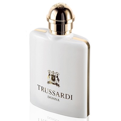 Trussardi Donna edp 100 ml