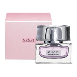 Gucci Eau De Parfum II edp 75 ml