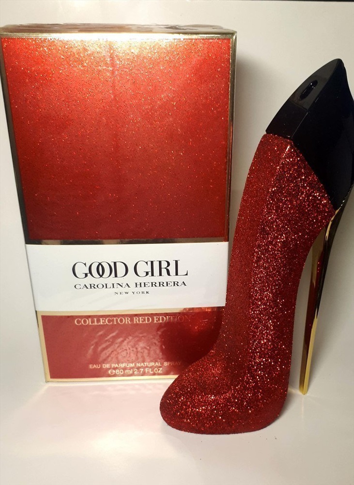 Red carolina. Carolina Herrera good girl Red 80 ml. Carolina Herrera туалетная вода good girl Red 80 ml. Carolina Herrera good girl Collector Edition EDP, 80 ml. Carolina Herrera "good girl Collector Edition" 80 ml.