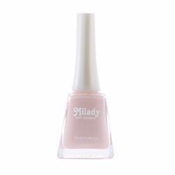 Лак Milady № 508 10 ml