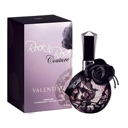 Valentino Rock'n Rose Couture edp 90 ml