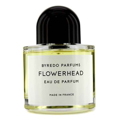 Byredo Flowerhead edp 100 ml
