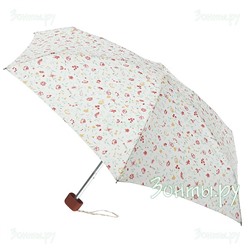 Зонтик плоский Fulton L501-2749 Tiny-2