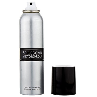 Дезодорант Viktor & Rolf Spicebomb deo 150 ml