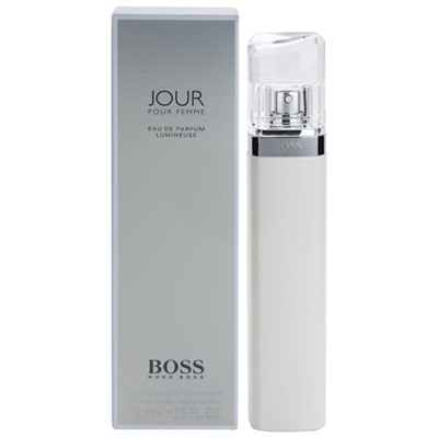 Hugo Boss Jour Pour Femme Lumineuse edp 75 ml