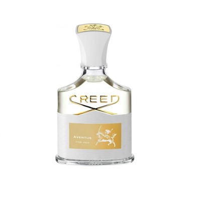 Creed Aventus For Her edp 75 ml