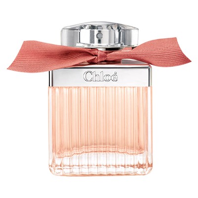 Chloe Roses De Chloe edt 75 ml