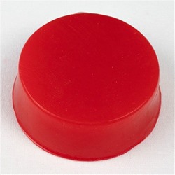 Пигмент косметический - Сочный красный, 50 гр (GC-U)