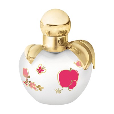 Nina Ricci Nina Fantasy edt 80 ml