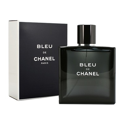 Chanel Bleu De Chanel edt 100 ml