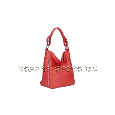 Сумки Diva's bag , Женские сумки , Сумки