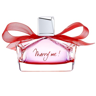 Lanvin Marry Me! Love Edition edp 75 ml