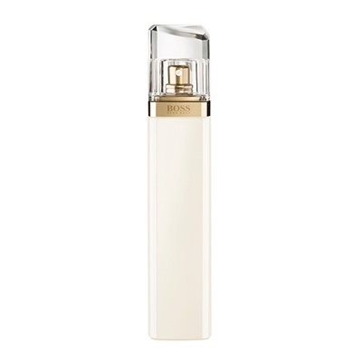 Hugo Boss Jour Pour Femme edp 75 ml