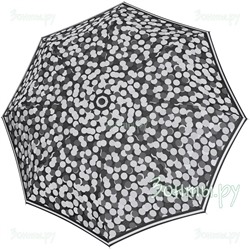 Зонтик полный автомат Doppler 7441465 BW01