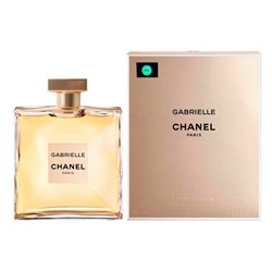 EU Chanel Gabrielle edp 100 ml