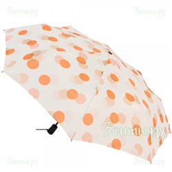 Зонт женский Doppler 744765 MN-03 автомат