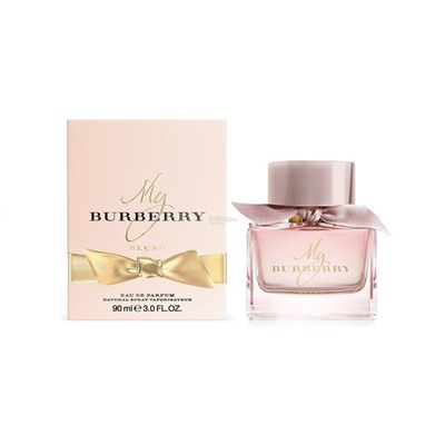 Burberry My Burberry Blush edp 90 ml