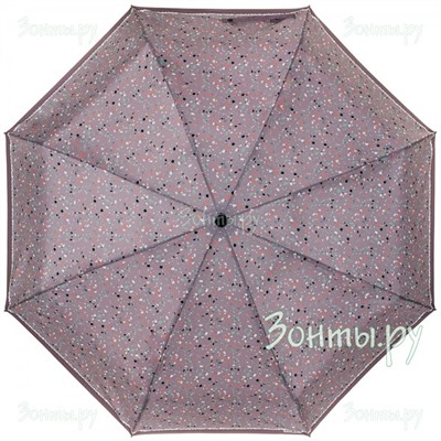 Мини зонт "Мрамор" RainLab Pat-053 mini