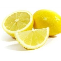 Отдушка косметическая - Лимон фреш (ОПТ) 100 гр