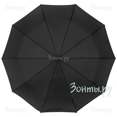 Зонт с 10 спицами Trust 31580