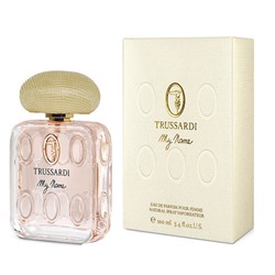 Trussardi My Name edp 100 ml