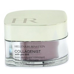 Крем для лица Helena Rubinstein Collagenist With Pro-Xfill 50 ml