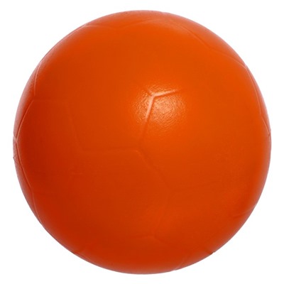 Мяч NEO, диаметр 160 мм, цвета МИКС