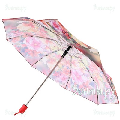 Компактный зонт Trust 42376-01