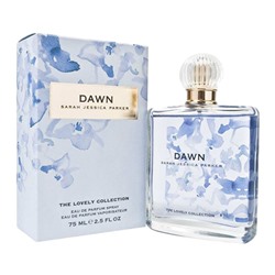 Sarah Jessica Parker Dawn edp 75 ml