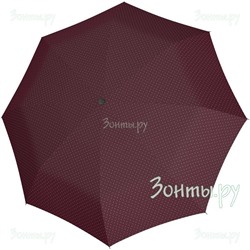 Зонтик Doppler 744865 RL02