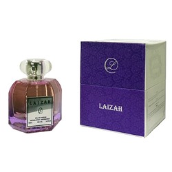Laizah Oriental Purple edp 100 ml uae