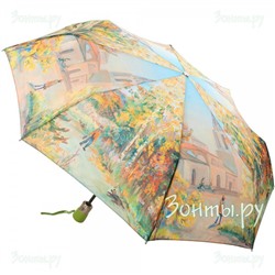 Зонтик для женщин Trust 31475-06
