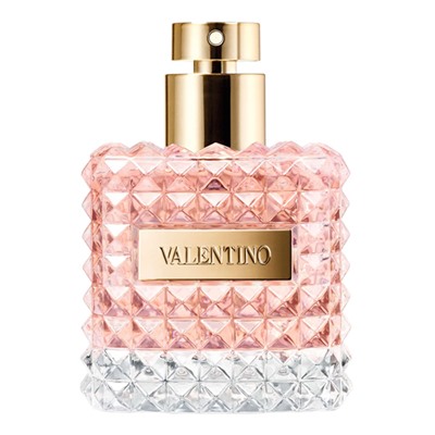 Valentino Donna edp 100 ml