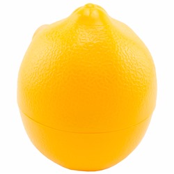 Крем для рук Hand Cream Lemon 35 g